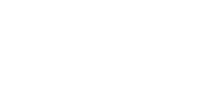 Sejkora Restaurant
